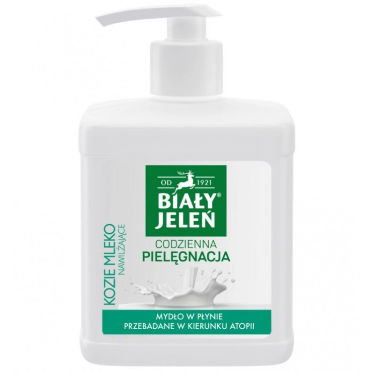 mydlo-w-plynie-hypoalergiczne-kozie-mleko-bialy-jelen.jpg
