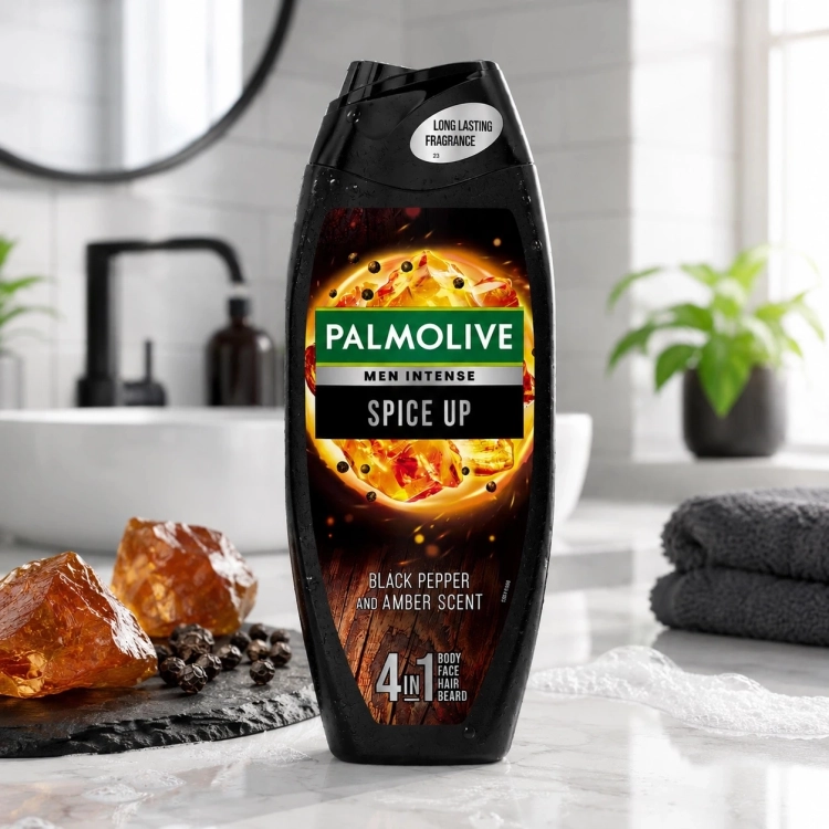 https://a.allegroimg.com/original/1163b7/209e373d42d7b722e48455a1a4af/Palmolive-Men-Spice-Up-zel-pod-prysznic-4w1-dla-mezczyzn-500ml