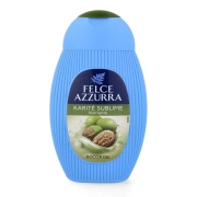 paglieri-felce-azzurra-karite-sublime-duschgel-250ml.webp