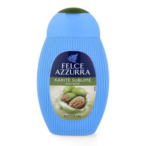 paglieri-felce-azzurra-karite-sublime-duschgel-250ml.webp