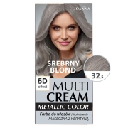 multi-cream-color-metallic-farba-srebrny-blond-2F.jpg