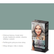 multi-cream-color-metallic-farba-srebrny-blond-2F3.jpg