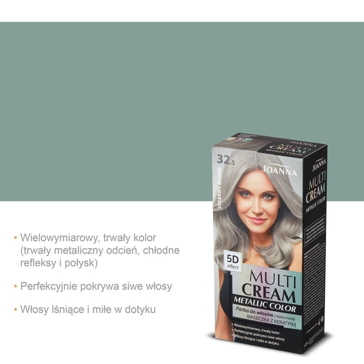 multi-cream-color-metallic-farba-srebrny-blond-2F3.jpg