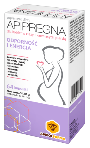 apipregna-kapsulki-1706279386-7815.png