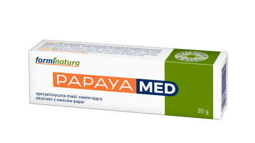 Papaya-Med.png