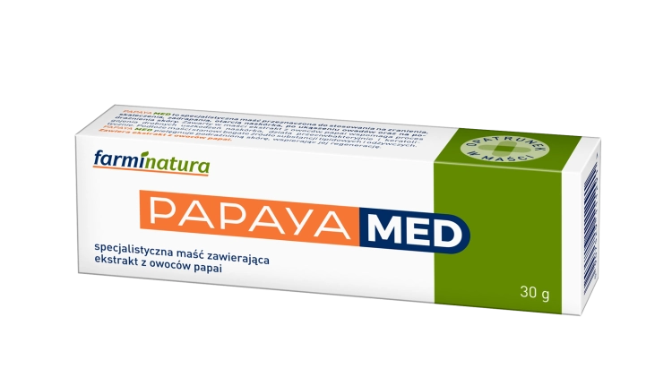 Papaya-Med.png