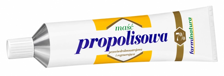 Maść propolisowa w tubce 7%.png