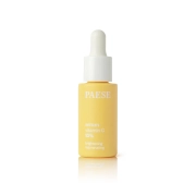serum_vitC_produkt.webp
