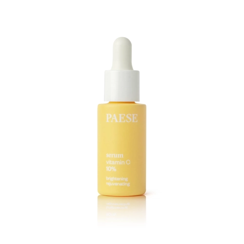 serum_vitC_produkt.webp