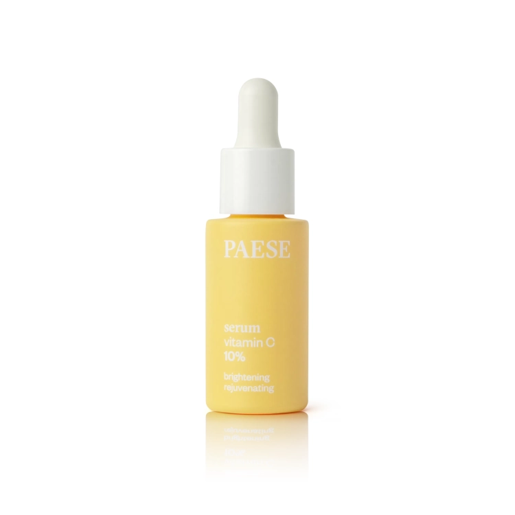 serum_vitC_produkt.webp