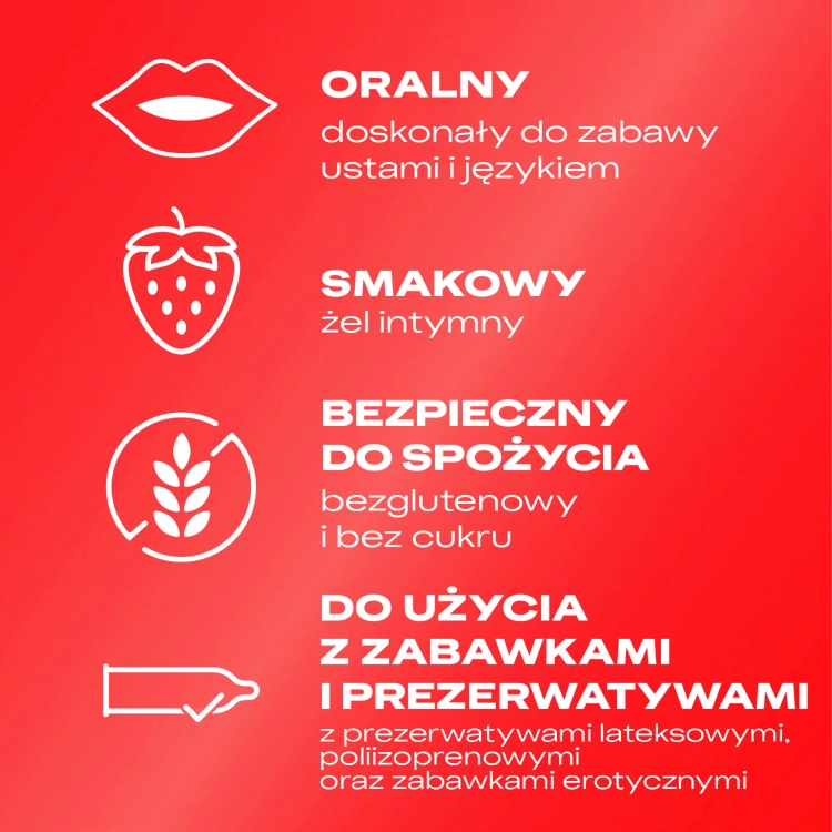 durex-strawberry-zel-intymny-truskawkowy-50-ml-17067912622.jpg