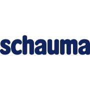 schauma.jpg