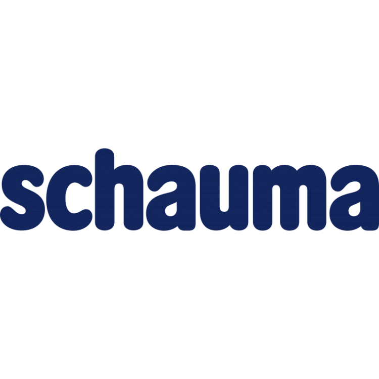 schauma.jpg