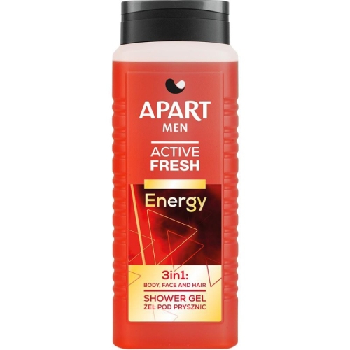 apart-men-active-fresh-energy-3w1-zel-pod-prysznic-500ml.jpg