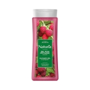 naturia-zel-pod-prysznic-malina-300ml.jpg