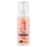 professional-curls-pianka-do-lokow-150ml-pl2Fkar-5%2F.jpg