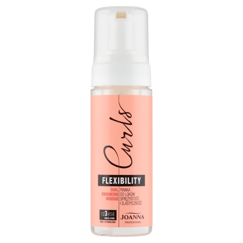 professional-curls-pianka-do-lokow-150ml-pl2Fkar-5%2F.jpg