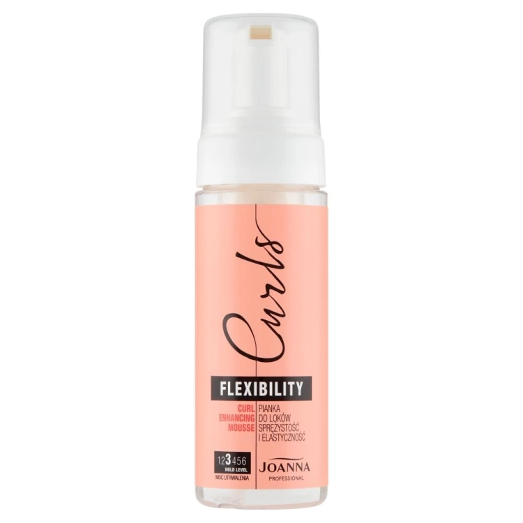 professional-curls-pianka-do-lokow-150ml-pl2Fkar-5%2F.jpg