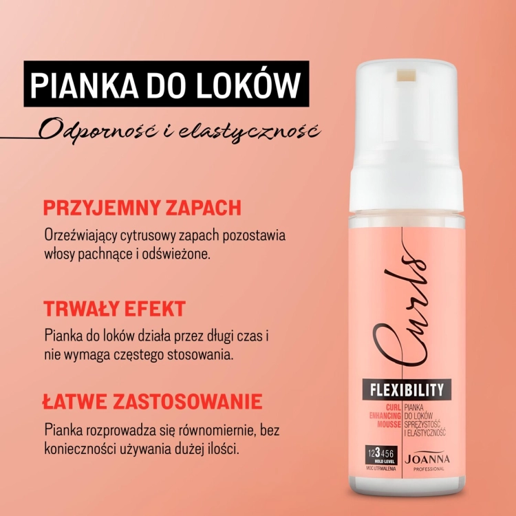 professional-curls-pianka-do-lokow-150ml-pl2Fkar-5%2F2.jpg