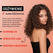 professional-curls-pianka-do-lokow-150ml-pl2Fkar-5%2F3.jpg