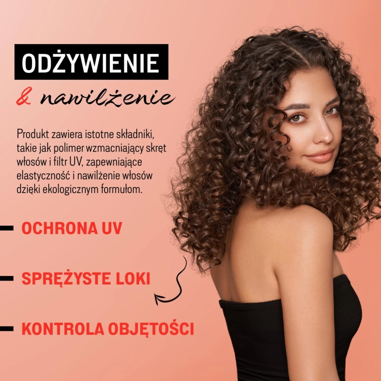 professional-curls-pianka-do-lokow-150ml-pl2Fkar-5%2F3.jpg