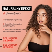 professional-curls-pianka-do-lokow-150ml-pl2Fkar-5%2F4.jpg
