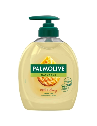 palmolive-naturals-mydlo-w-plynie-mleko-i-miod-300ml.jpg