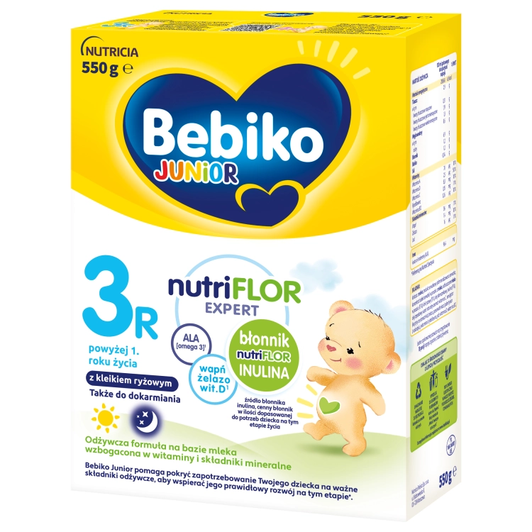 https://bebiklub-media-dep.s3.amazonaws.com/media/original_images/5900852076046_Bebiko_3r_550g.jpg