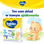 Bebiko zdjęcie nr 2.png