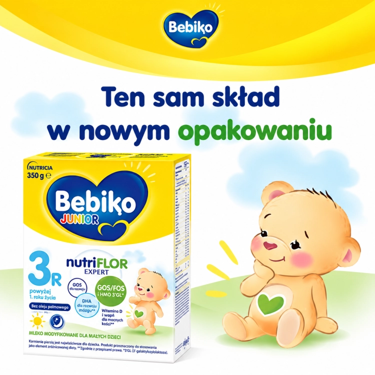 Bebiko zdjęcie nr 2.png