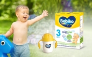https://d6x04q0vj9xc4.cloudfront.net/_next/image?url=https%3A%2F%2Fbebiklub-media-dep.s3.amazonaws.com%2Fmedia%2Foriginal_images%2F26016-BEBIKO-Junior_baner-tytulowy-1920x1195.jpg&w=1920&q=85