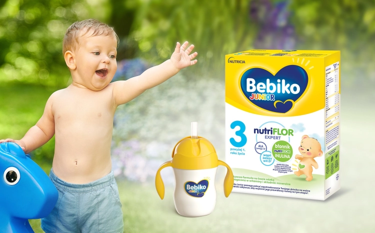 https://d6x04q0vj9xc4.cloudfront.net/_next/image?url=https%3A%2F%2Fbebiklub-media-dep.s3.amazonaws.com%2Fmedia%2Foriginal_images%2F26016-BEBIKO-Junior_baner-tytulowy-1920x1195.jpg&w=1920&q=85