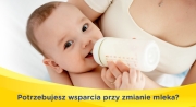https://d6x04q0vj9xc4.cloudfront.net/_next/image?url=https%3A%2F%2Fbebiklub-media-dep.s3.amazonaws.com%2Fmedia%2Foriginal_images%2F25016-zmiana-mleka_MOBILE-MAX-1125x618-02.jpg&w=1920&q=85