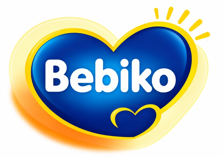 Bebiko logo.png