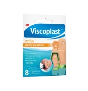 plastry-viscoplast-active-piankowe-2-rozmiary-8-szt-kopertka (1).jpg
