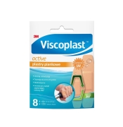 plastry-viscoplast-active-piankowe-2-rozmiary-8-szt-kopertka.jpg