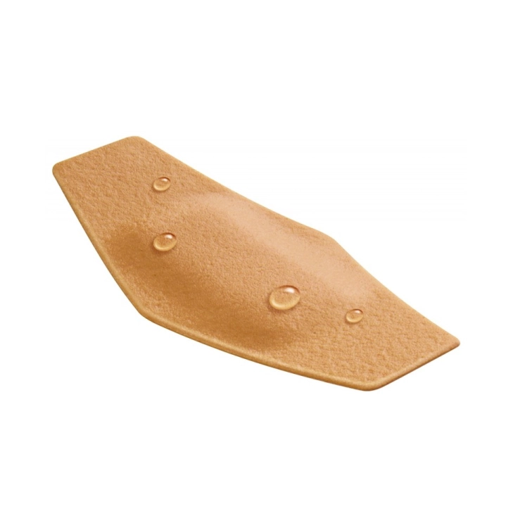 plastry-viscoplast-active-piankowe-2-rozmiary-8-szt-kopertka (2).jpg