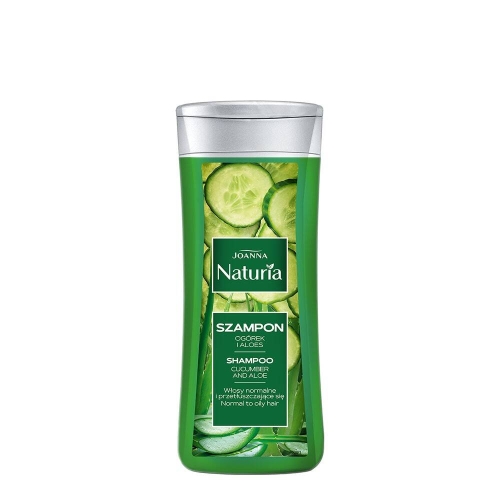 https://b.assecobs.com/_img/joanna/c0a082af-8ffc-4ac3-9d74-91b3eee12061/naturia-szampon-z-ogorkiem-i-aloesem-200ml.jpg