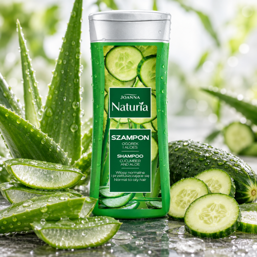 Szampon Naturia Ogórek i Aloes.png