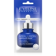 eveline-face-therapy-professional-maska-ampulka-hyaluron-8ml.jpg