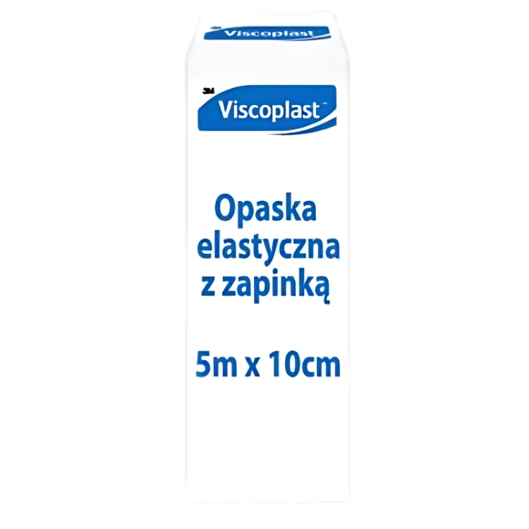 https://kozackadrogeria.pl/106826-large_default/viscoplast-opaska-elastyczna-z-zapinka-10cm-x-5m.jpg