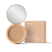 illuminating-covering-powder_opak_produkt_1_2C-copy-scaled.webp