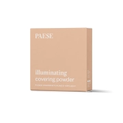 illuminating-covering-powder_opak-copy.webp