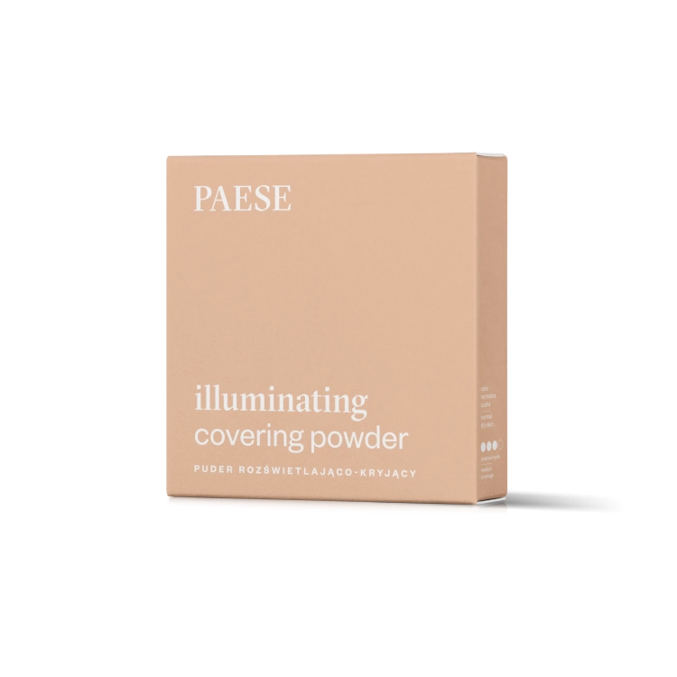 illuminating-covering-powder_opak-copy.webp