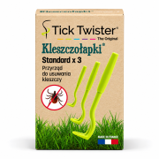 Zdjęcie główne do kleszczy.png