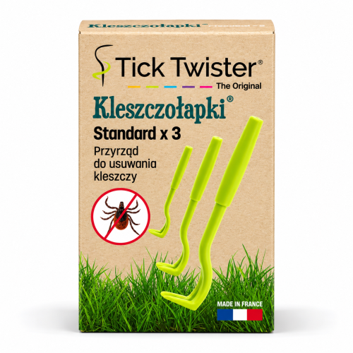 Zdjęcie główne do kleszczy.png