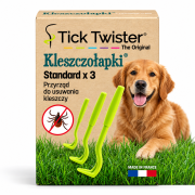 kleszcz zd nr 2.png