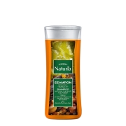 naturia-szampon-z-biosiarka-i-bursztynem-200ml.jpg