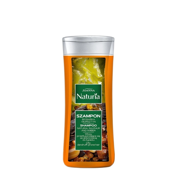 naturia-szampon-z-biosiarka-i-bursztynem-200ml.jpg