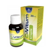 https://insport-nutrition.pl/7364-large_default/oleofarm-c-vitum-witamina-c-krople-30ml.jpg